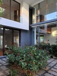 Ocean Drive (D4), Detached #616602121